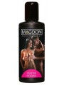 Oriental Ecstasy Mass.oil100ml