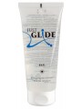 Just Glide Anal 200 ml