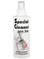 Special Cleaner 200 ml care