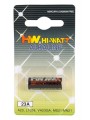Battery LR23A x 1