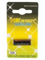 Battery LR23A x 1