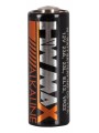 Battery LR23A x 1
