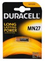 Battery 27A, MN27, 12V x 1