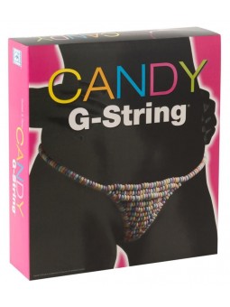 Candy String