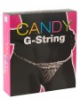 Candy String