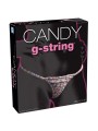 Candy String