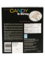Candy String