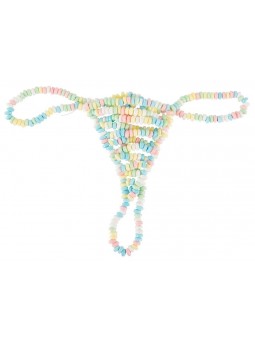 Candy String