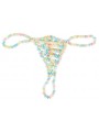 Candy String