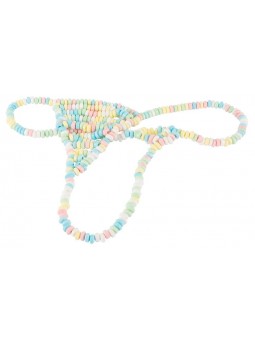 Candy String