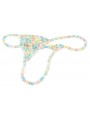 Candy String