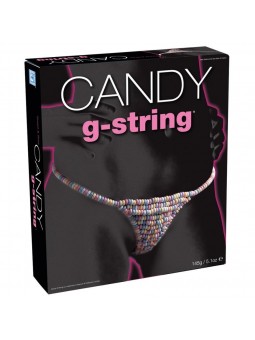 Candy String