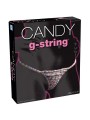 Candy String