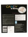 Candy String