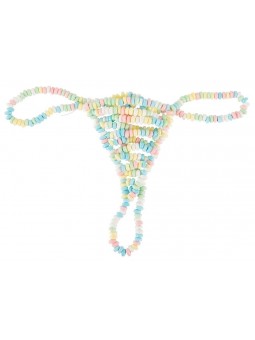 Candy String