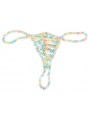 Candy String