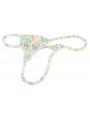 Candy String