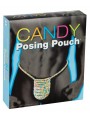 Candy Underwear