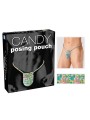 Candy Underwear
