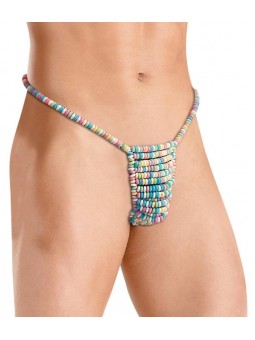 Candy Underwear