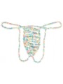 Candy Underwear