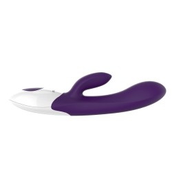 RHYTHM - PURPLE - SOUND ACTIVAT 2