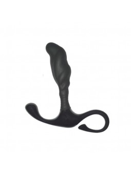 NERO PLUG BLACK