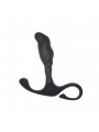 NERO PLUG BLACK