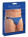 String Set pack of 3