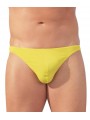 String Set pack of 3