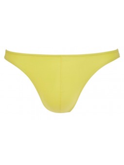 String Set pack of 3