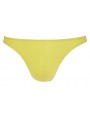 String Set pack of 3