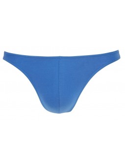 String Set pack of 3