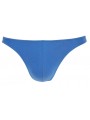 String Set pack of 3