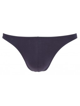 String Set pack of 3