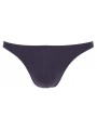 String Set pack of 3