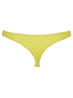 String Set pack of 3