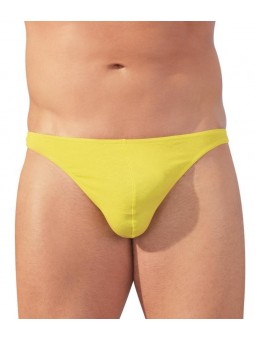 String Set pack of 3