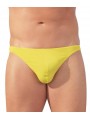 String Set pack of 3