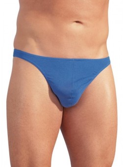 String Set pack of 3