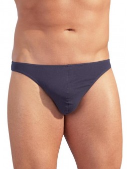 String Set pack of 3
