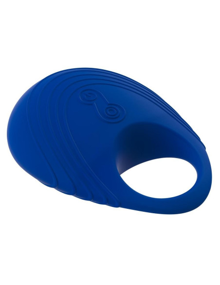 Per Due acquista online su Porky's Store