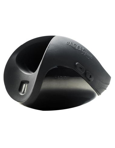 Pulse III Solo acquista online su Porky's Store