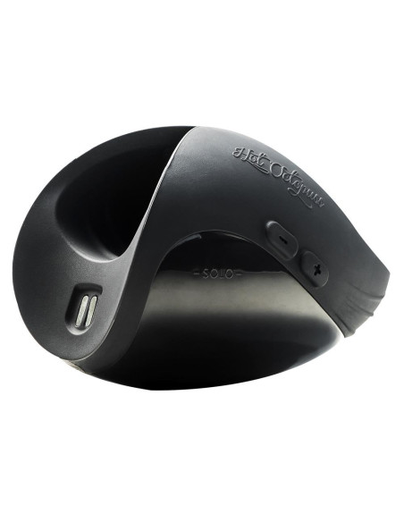 Pulse III Solo acquista online su Porky's Store