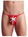 Men's String
