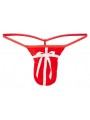 Men's String