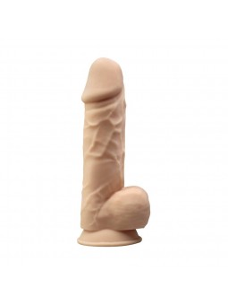 SILEXD - MODEL 1 - 8,5" - 22 cm. Carne