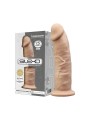 SILEXD - MODEL 2 - 7,5" - 19 cm. Carne