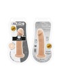 SILEXD - MODEL 2 - 7,5" - 19 cm. Carne
