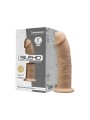 SILEXD - MODEL 2 - 6" - 15,5 cm. Carne